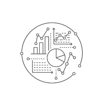 Data Visualization & Business Intelligence