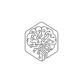 Machine Learning Model