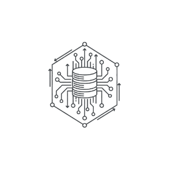 Big Data Engineering & Architecture